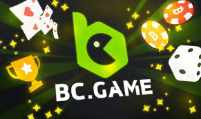 JB Casino Bonuses Unlock Exclusive Offers and Promotions JB Casino Bonuses Unlock Exclusive Offers and Promotions