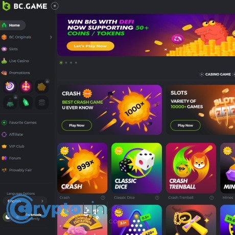 JB Casino Bonuses Unlock Exclusive Offers and Promotions JB Casino Bonuses Unlock Exclusive Offers and Promotions