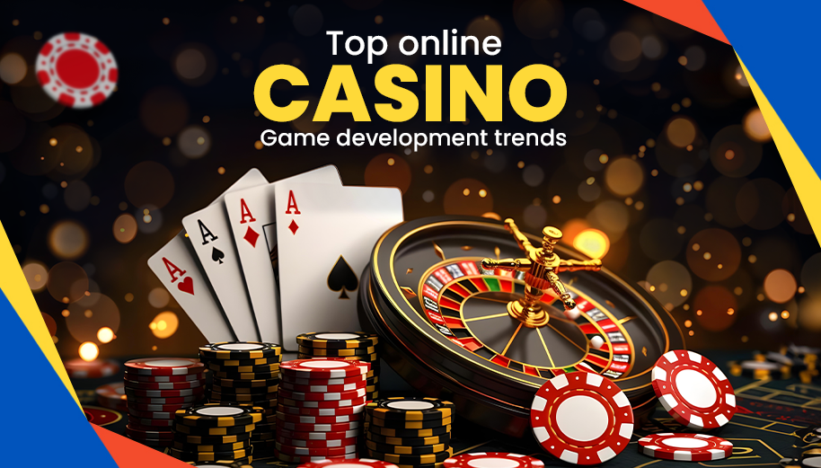 RainBet Casino Review - Professional & Gamer Ratings