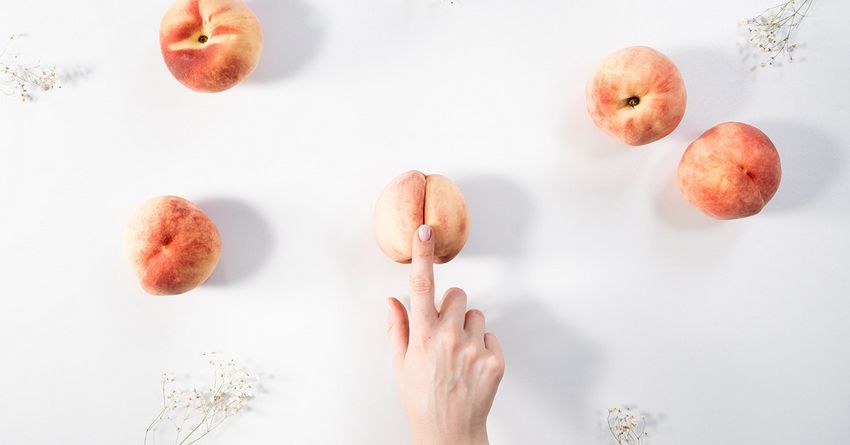 Sex Blogs: Your Ultimate Overview to the Grownup Sector's Within Scoop