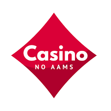 Casinò Online No AAMS Guida Completa e Sicura