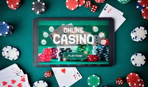 Discover Love Casino 1 No Deposit An Exciting Gaming Experience