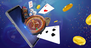 Discover Love Casino 1 No Deposit An Exciting Gaming Experience