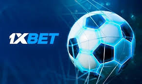 Discover the 1xBet App Betting Made Easy -1376637467
