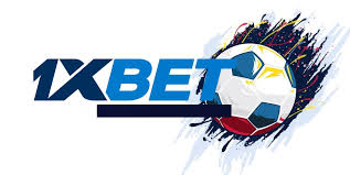 Enhance Your Betting Experience with the 1xBet App -1558565170