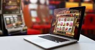 The Rise of Crypto Casinos in Africa A New Dawn for Online Gaming The Rise of Crypto Casinos in Africa A New Dawn for Online Gaming
