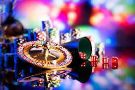 Velobet Casino & Sportsbook Your Gateway to Thrilling Gaming and Betting