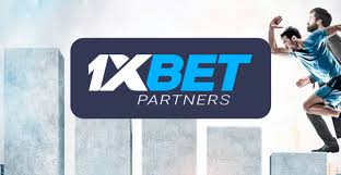 1xBet App Your Ultimate Mobile Betting Experience -1417826170