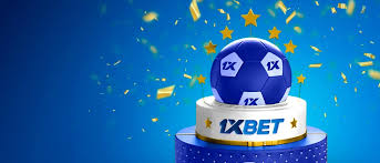 1xBet Betting Your Ultimate Guide to Online Gambling -1467453060 1xBet Betting Your Ultimate Guide to Online Gambling -1467453060