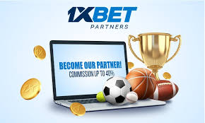 1xBet Betting Your Ultimate Guide to Online Gambling -1467453060 1xBet Betting Your Ultimate Guide to Online Gambling -1467453060