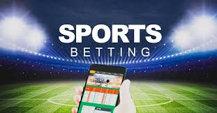 Betwinner  Guide Complet pour les Parieurs