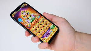 Casino Nove Objevte Nové Možnosti Hraní Casino Nove Objevte Nové Možnosti Hraní