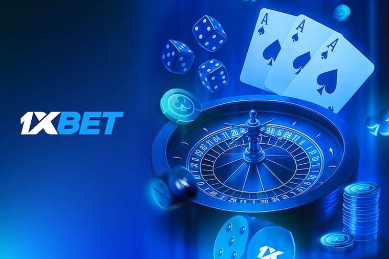 Comprehensive Guide to 1xBet Betting Tips, Features, and Strategies Comprehensive Guide to 1xBet Betting Tips, Features, and Strategies