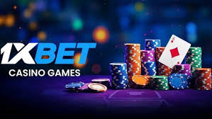 Comprehensive Guide to 1xBet Betting Tips, Features, and Strategies Comprehensive Guide to 1xBet Betting Tips, Features, and Strategies