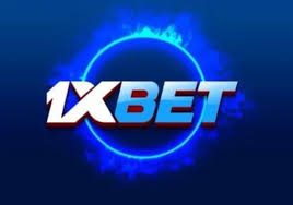 Comprehensive Guide to 1xBet Betting Tips, Features, and Strategies Comprehensive Guide to 1xBet Betting Tips, Features, and Strategies