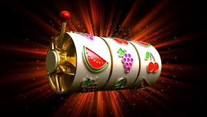 Comprehensive Guide to Heats Casino Registration Process