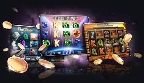 Comprehensive Guide to Heats Casino Registration Process