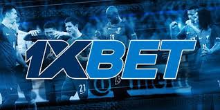 Comprehensive Guide to the 1xBet App Betting on the Go Comprehensive Guide to the 1xBet App Betting on the Go