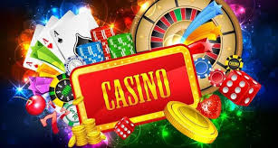 Effective Slot Strategies Boost Your Odds and Enjoy the Game Effective Slot Strategies Boost Your Odds and Enjoy the Game