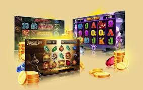 Experience the Excitement of HashLucky Casino