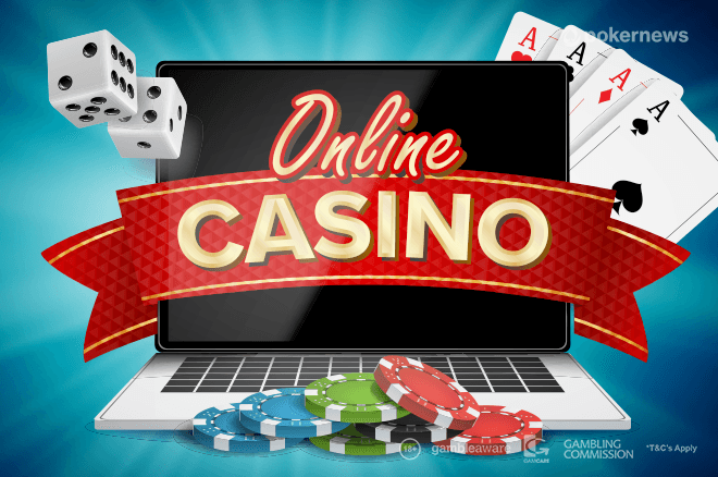 Experience the Thrill at King's Chip Online Casino UK -1676026685 Experience the Thrill at King's Chip Online Casino UK -1676026685