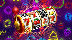 Explore Blaze Spins Online Casino UK An Unforgettable Gaming Experience