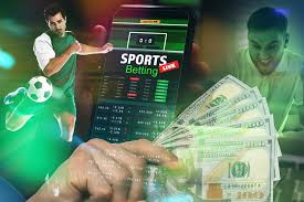 Explore the World of Online Betting with Betwinner