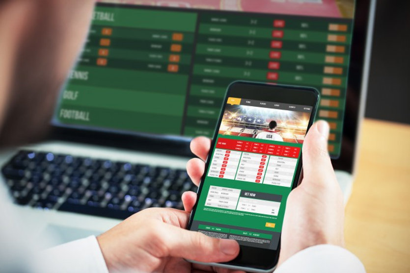 Explore the World of Online Betting with Betwinner