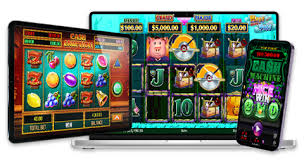 Innovative Casino Platforms Offering Controlled Promotions for Maximized Player Experience Innovative Casino Platforms Offering Controlled Promotions for Maximized Player Experience