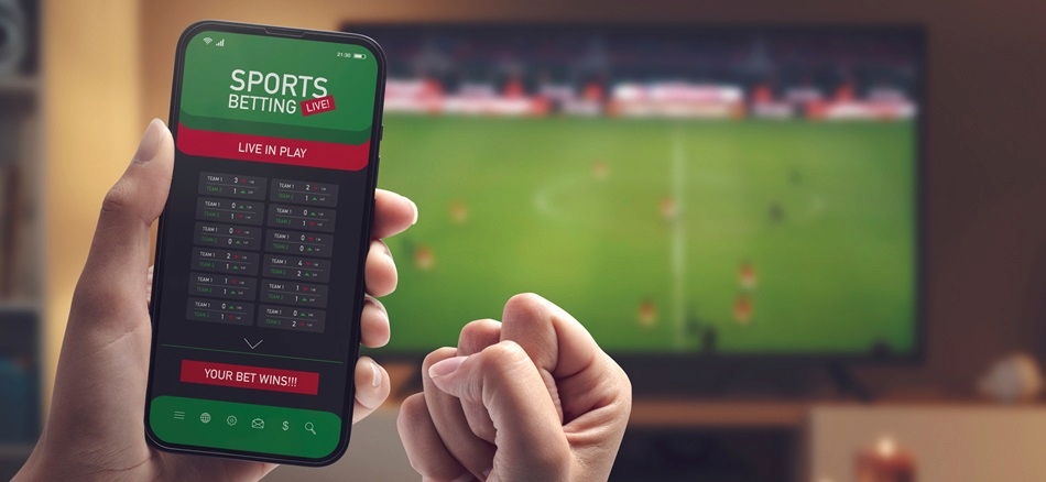 Sportwetten ohne Verifizierung Sicher und Anonym Wetten Sportwetten ohne Verifizierung Sicher und Anonym Wetten