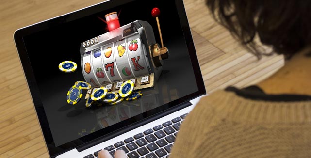 The Ultimate Guide to King's Chip Casino The Ultimate Guide to King's Chip Casino
