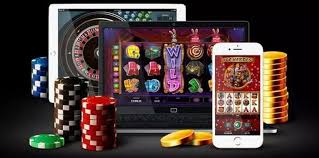 The Ultimate Guide to King's Chip Casino The Ultimate Guide to King's Chip Casino