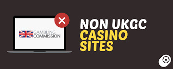 Trusted Non UK Casino Your Guide to Safe Gaming Trusted Non UK Casino Your Guide to Safe Gaming