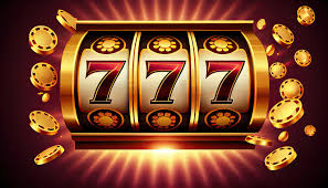 Understanding Non UKGC Licensed Casinos Risks and Rewards Understanding Non UKGC Licensed Casinos Risks and Rewards