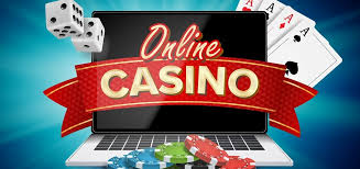 Understanding Non UKGC Licensed Casinos Risks and Rewards Understanding Non UKGC Licensed Casinos Risks and Rewards