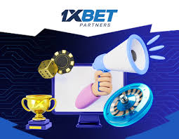1xBet Korea Download APP Your Gateway to Exciting Betting 2080541643