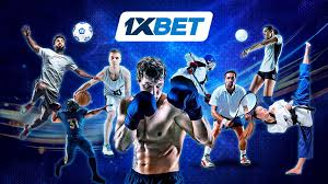 1xBet Korea Download APP - Your Guide to Mobile Betting 2014747018 1xBet Korea Download APP - Your Guide to Mobile Betting 2014747018