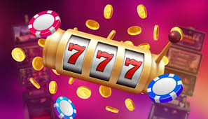 Cashwin Casino Online Din ultimative spilleoplevelse 1600745049