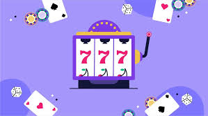 Casinoer Uden MitID - Find De Bedste Online Muligheder